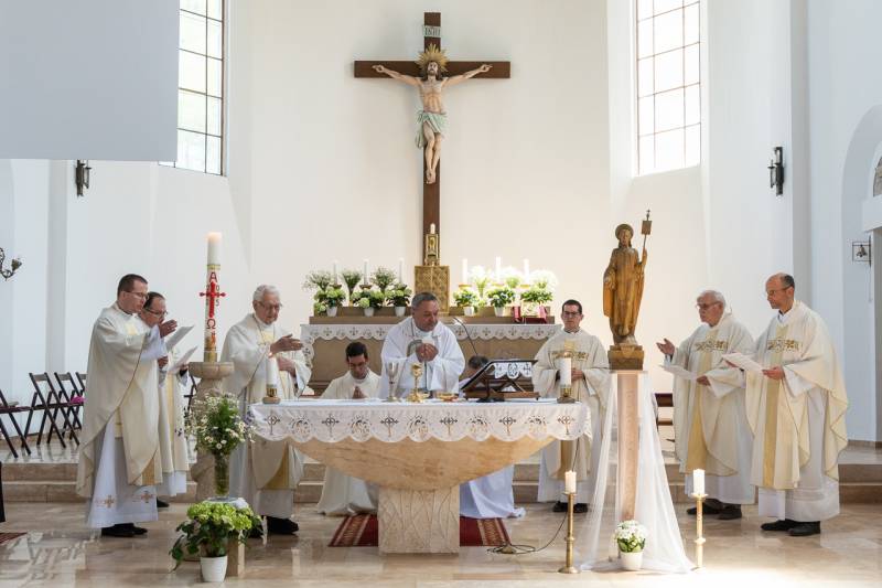 2025_05_27_bata papi zarandoklat_87.jpg